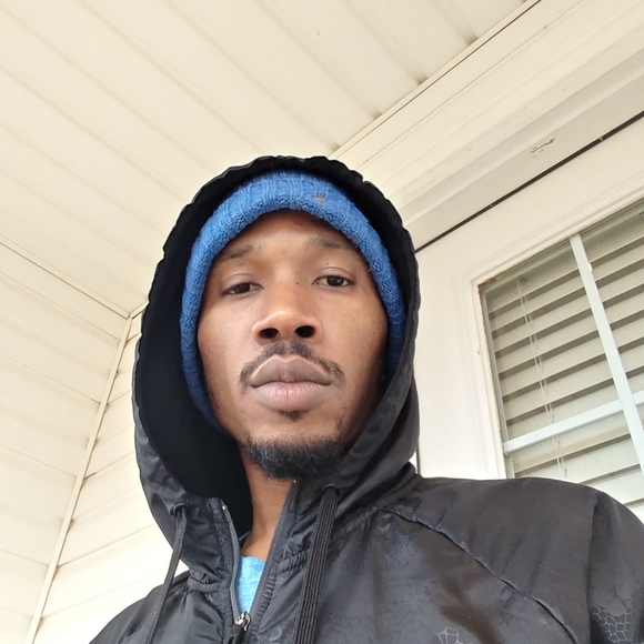 Meet your Posher, Edwin - Picture 7 of 10